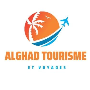 Alghad Tourisme