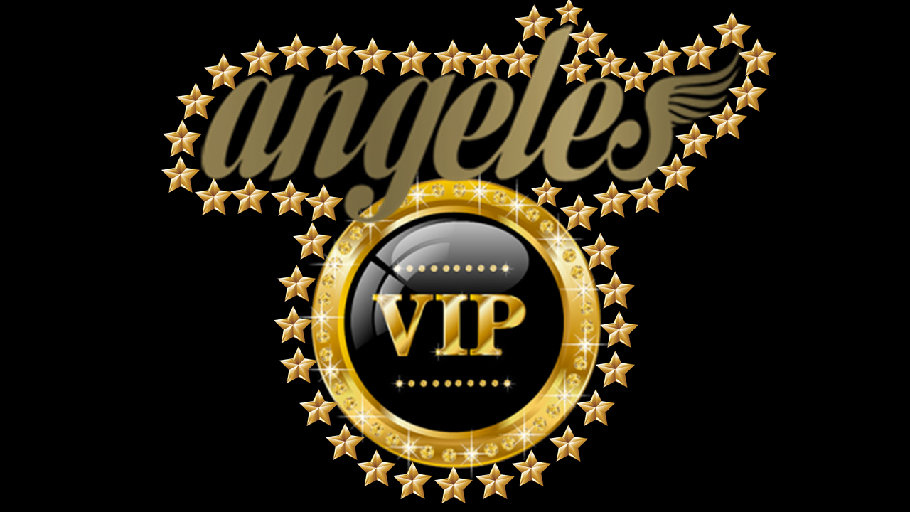 Angelesvip