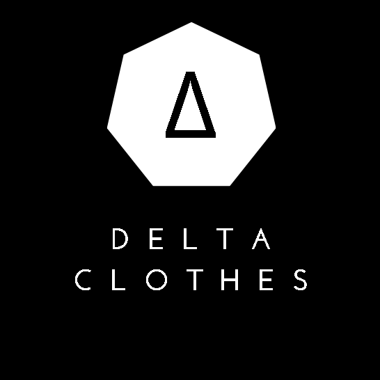 Delta Clothes