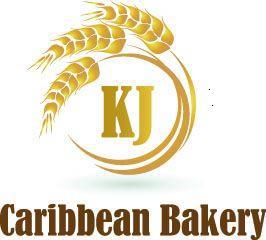 Profile for KJ Caribbean-Bakery