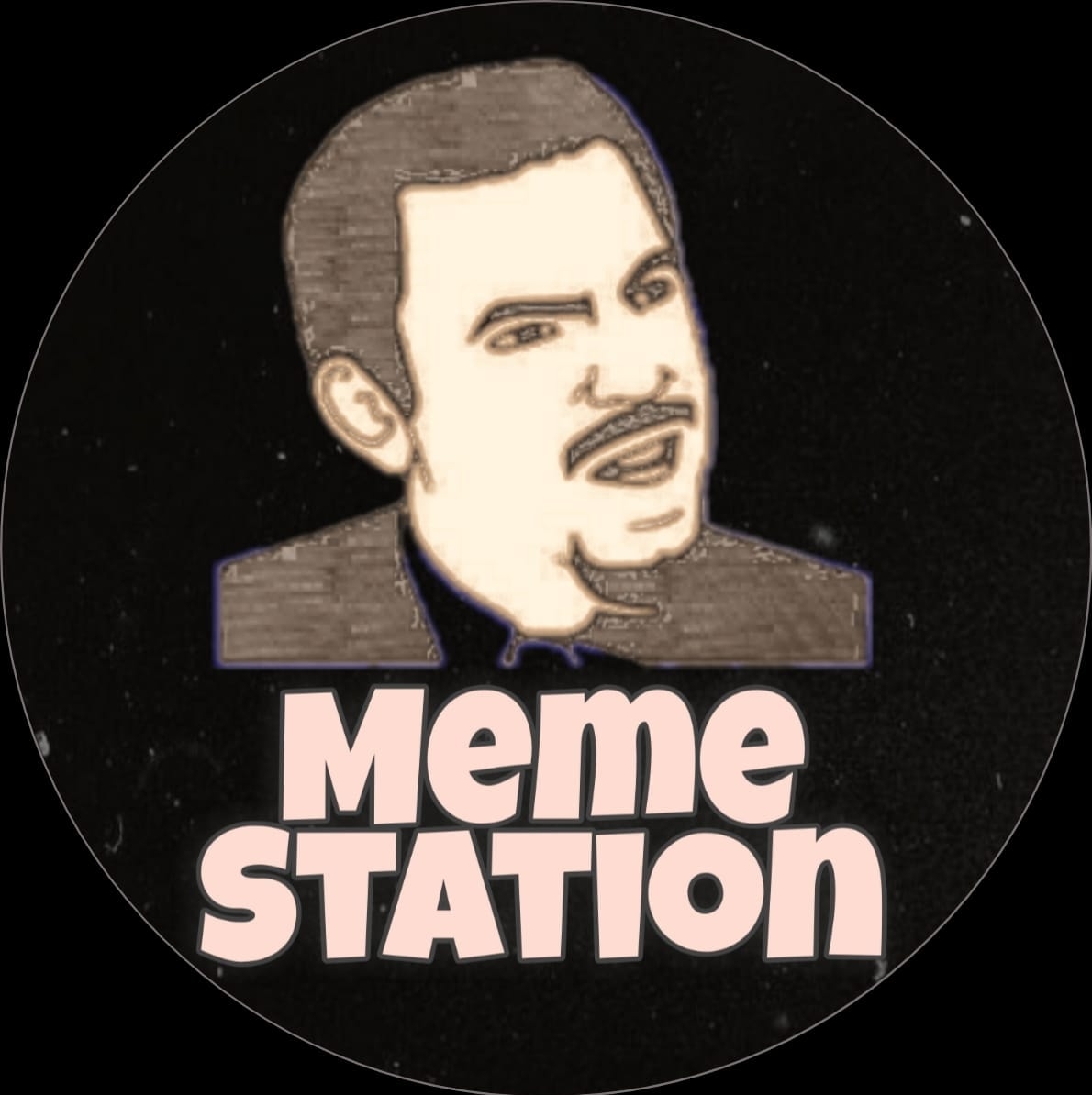 MemeStation