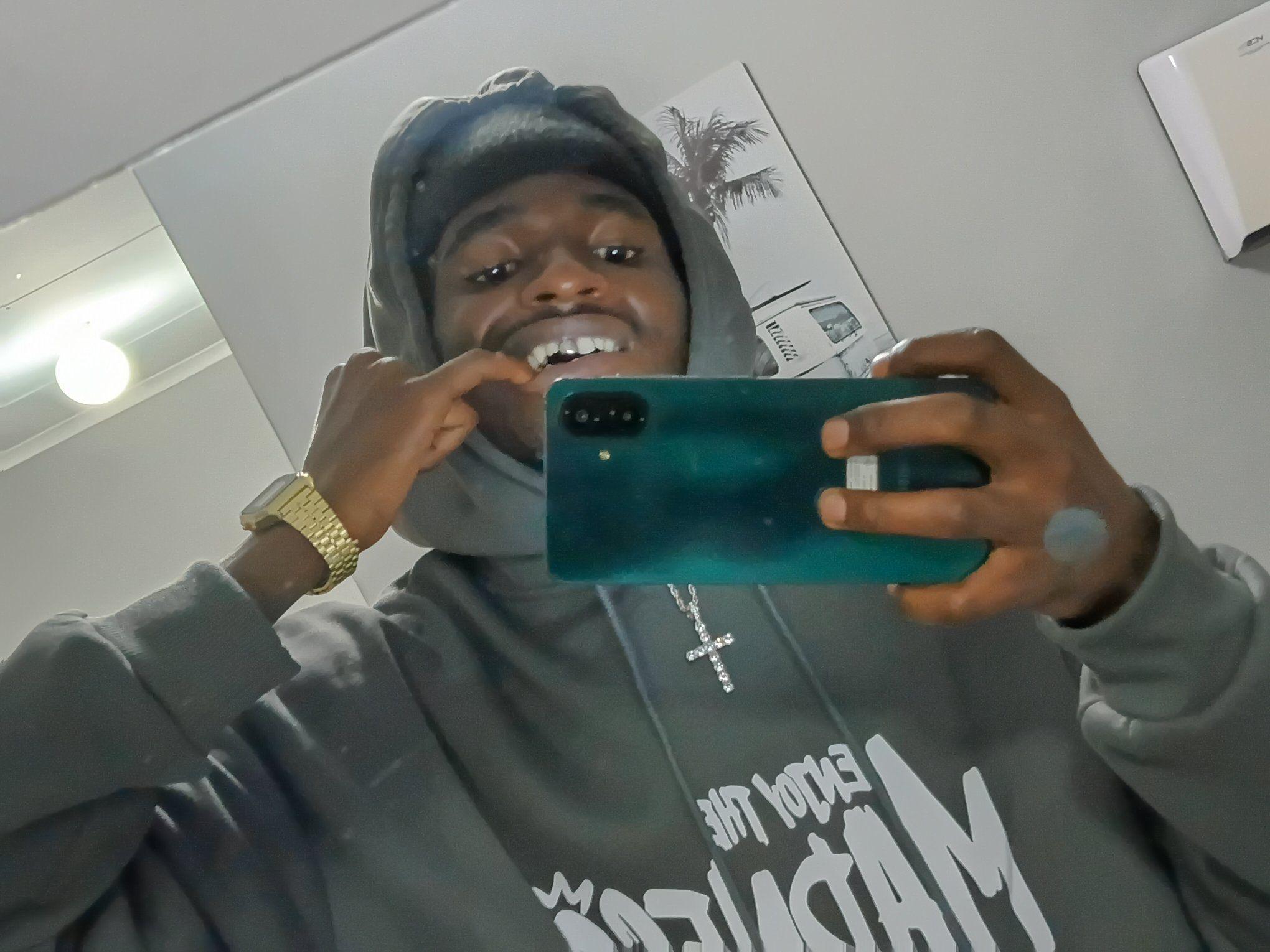 Slim'cashier_rsa