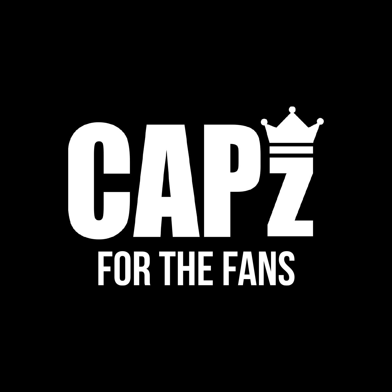 Cap-Z