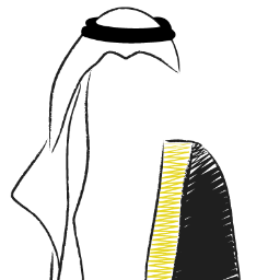 تفصيل عقال . | Riyadh