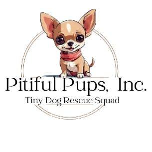 Tulsa Chihuahua Rescue aka Pitiful Pups, Inc.