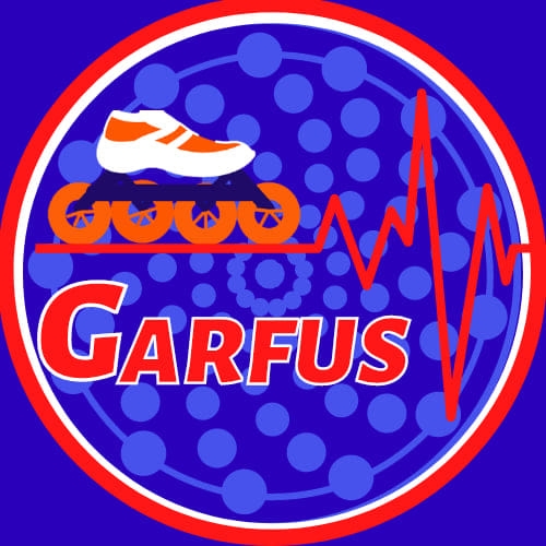 Escuela de formación deportiva Garfus