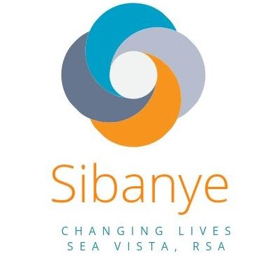 G6T Financial Planning | St. Francis Bay