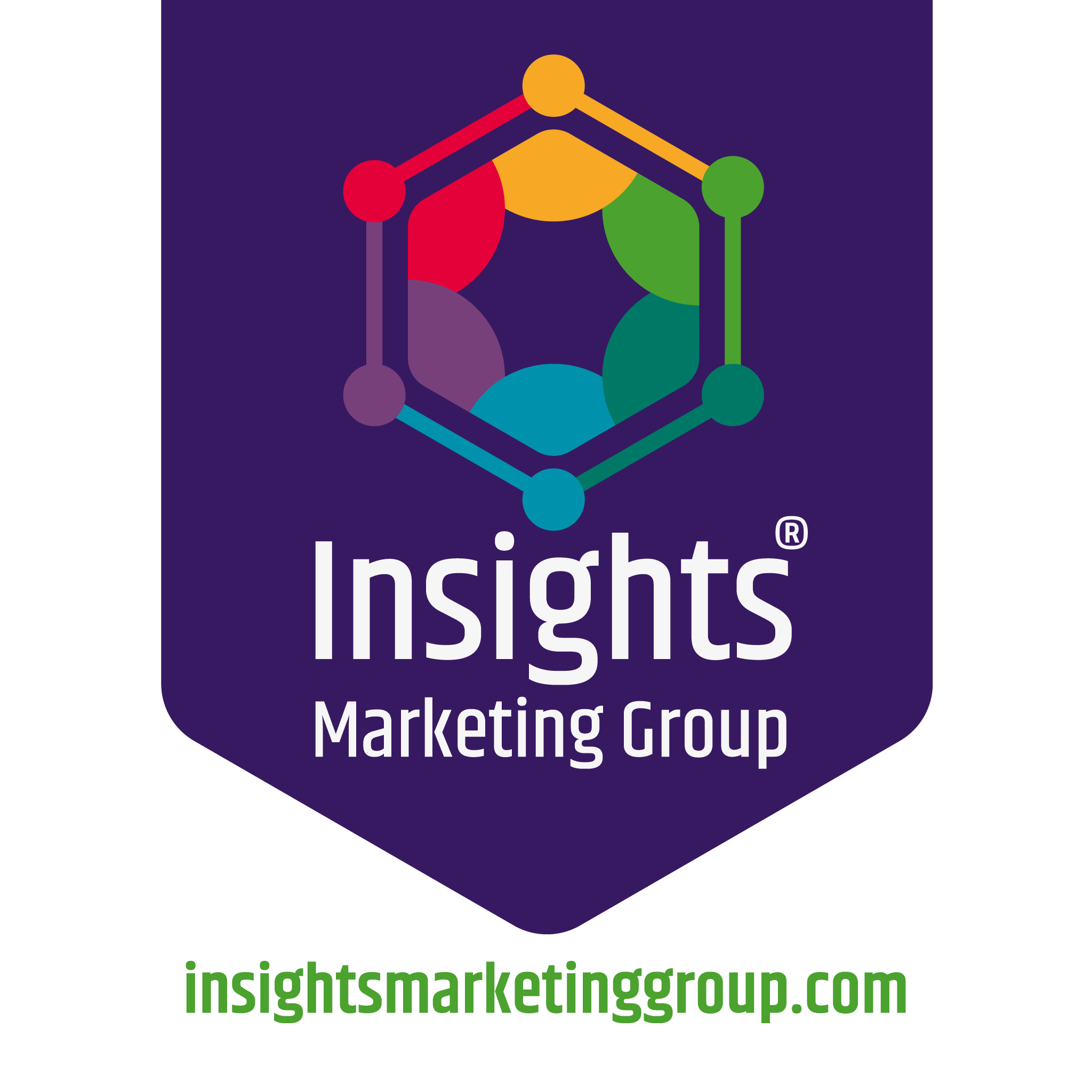Insights Marketing Group | Barranquilla