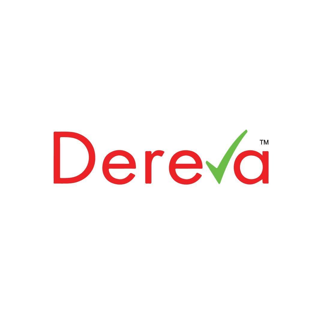 Dereva