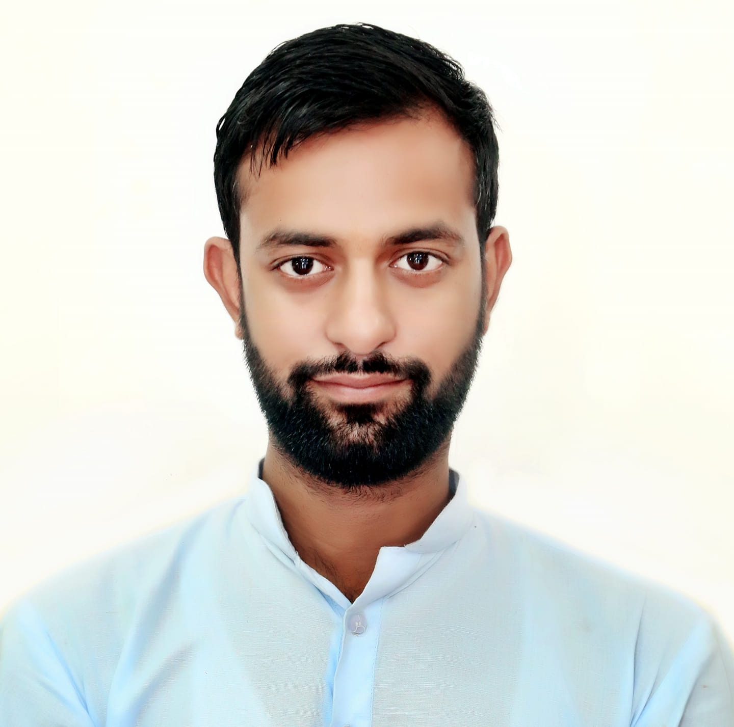 Abhishek sharma