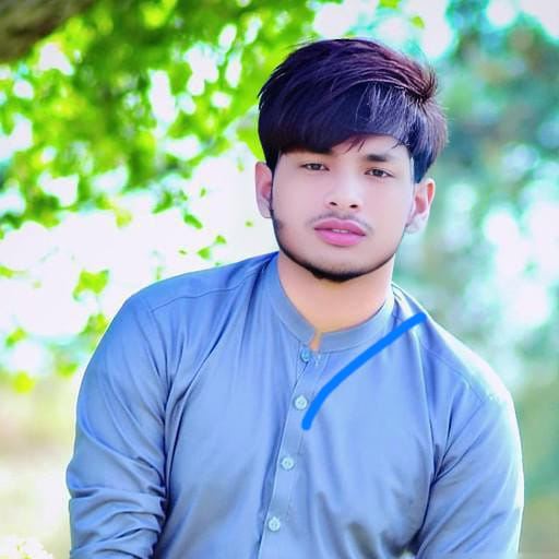 Sundori Rumi - Sundori Rumi added a new photo.