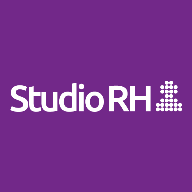 Studio RH | Porto Alegre RS