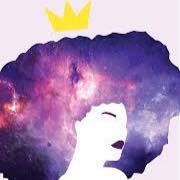 cape-town-for-coloured-girls-blackgirlmagic