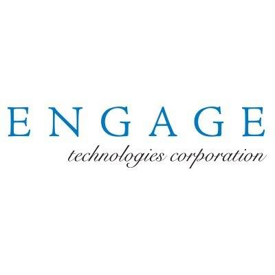 Engage Technologies | Brooklyn Park MN