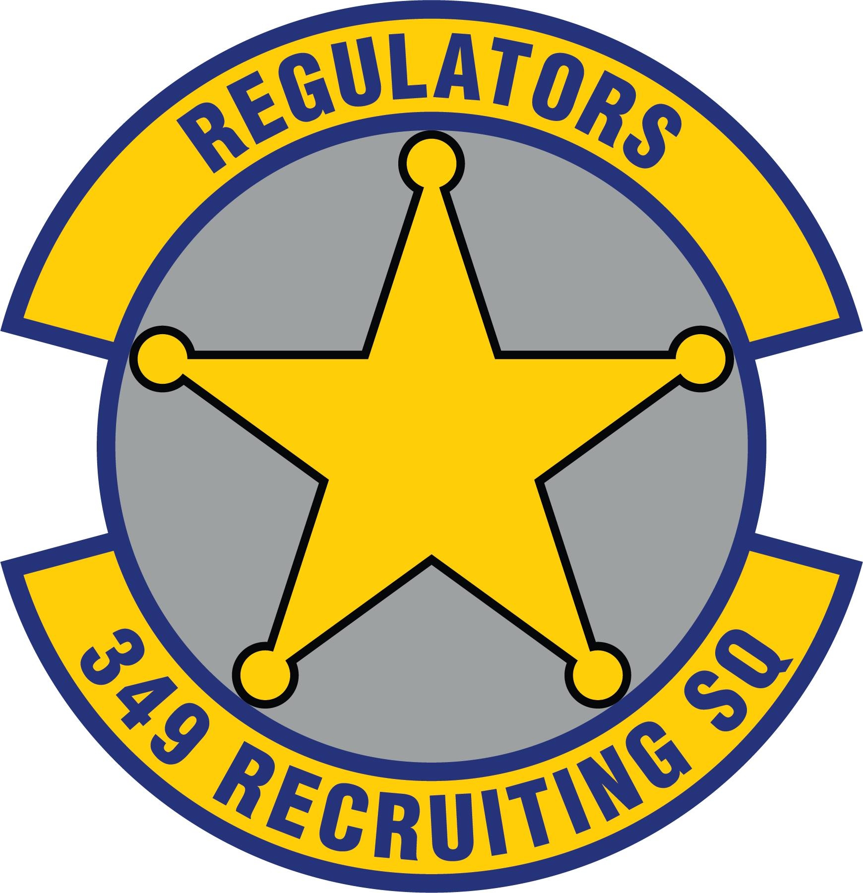 Air Force... - Air Force Recruiting - OKC / Enid / Shawnee