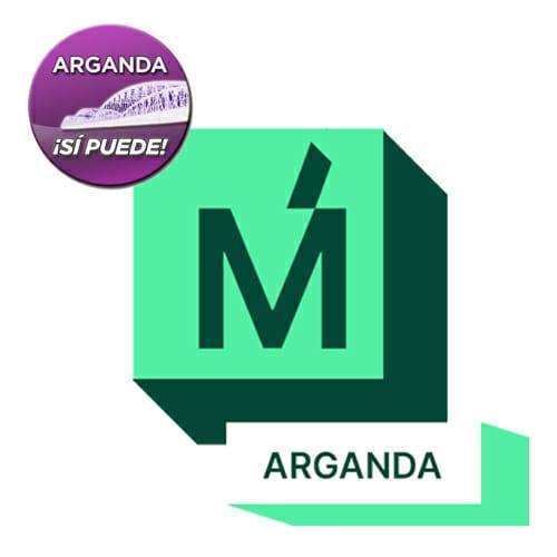 Arganda Sí Puede | Arganda