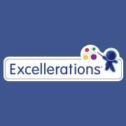 Excellerations