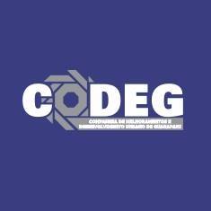 Codeg