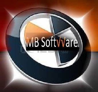 M.B Software