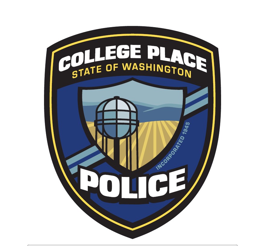 How is your clean up... - Walla Walla Area Crime Watch | Facebook