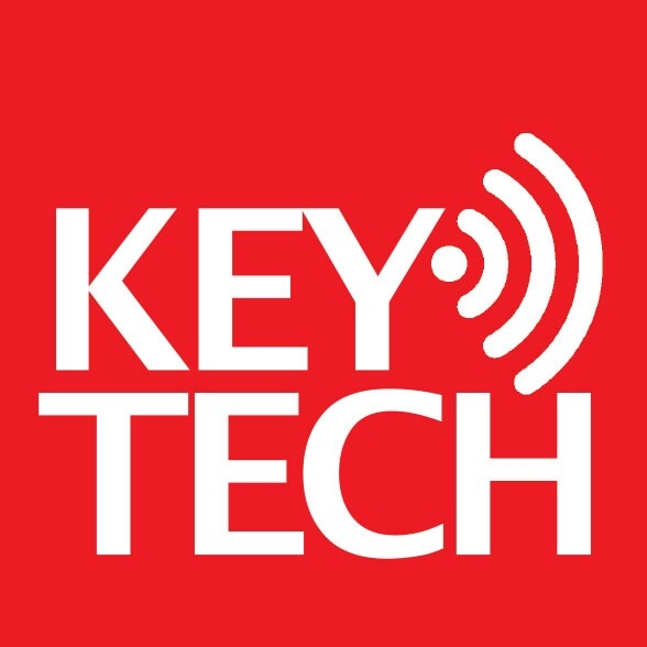 KeyTech | Salerno