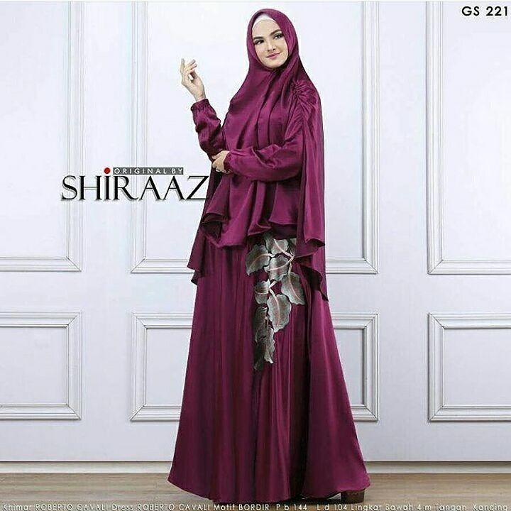 RazStore | Jakarta