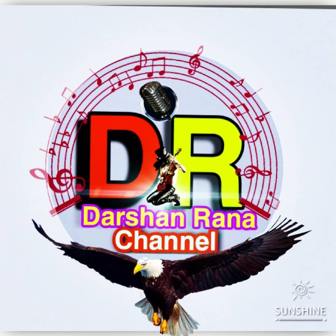Darshan Rana