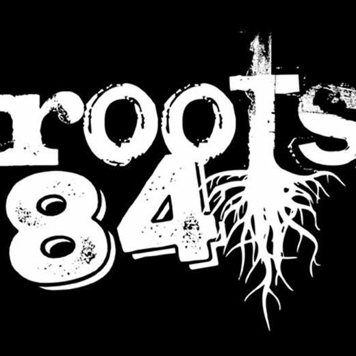 Roots 84