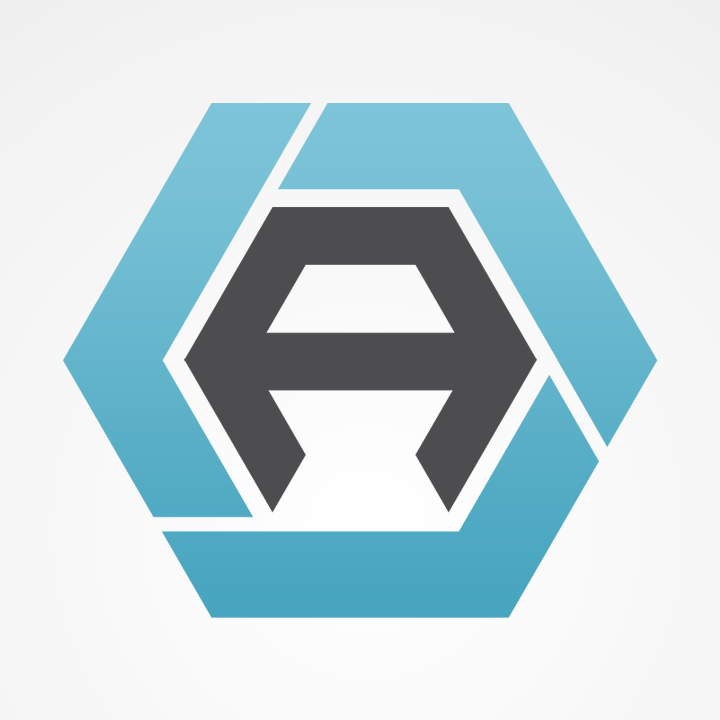 Advantus