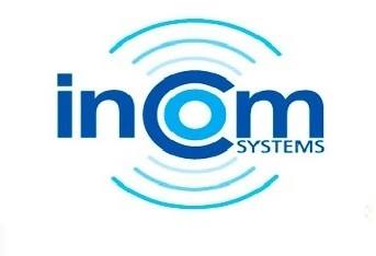 Incom Systems | Paraíso