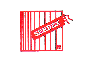 Extintores Serdex | La Serena