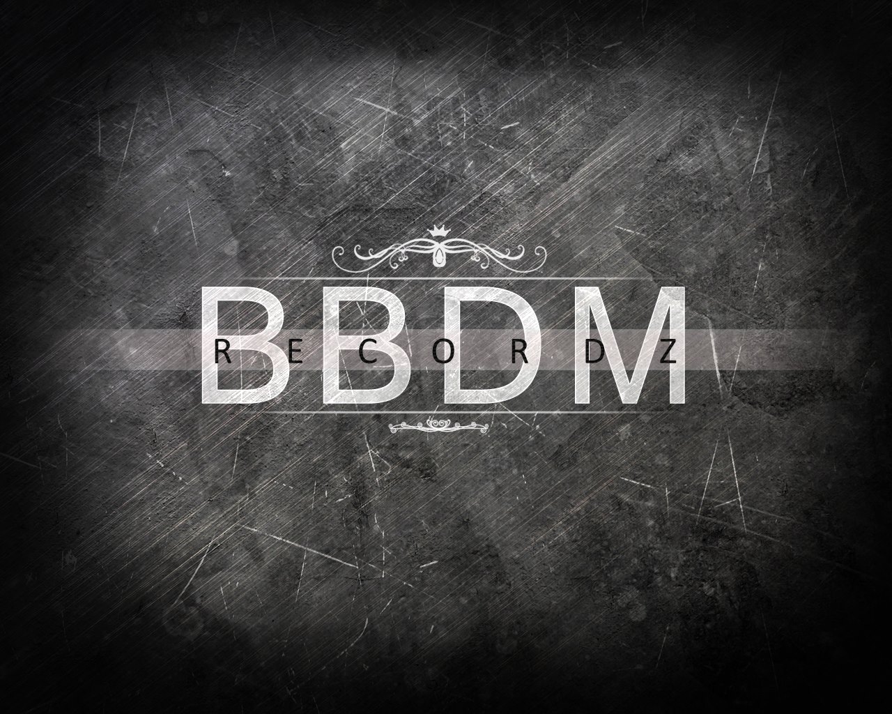 Bbdm recordz