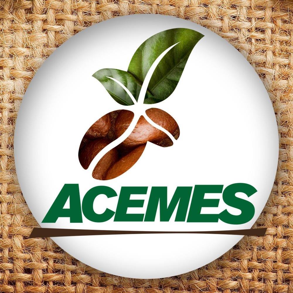 ACEMES - Associação Produtores de Cafés Especiais das Montanhas do ES