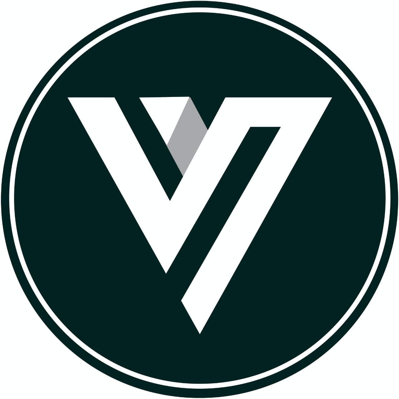 ValoVlog