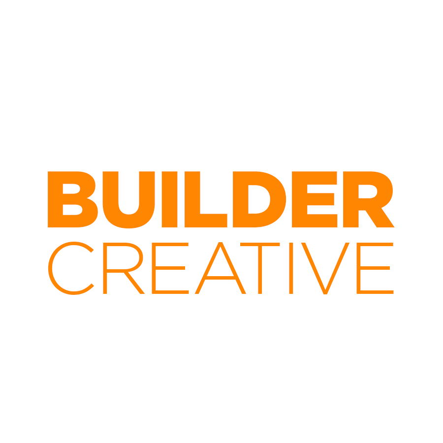 Builder Creative | New York NY