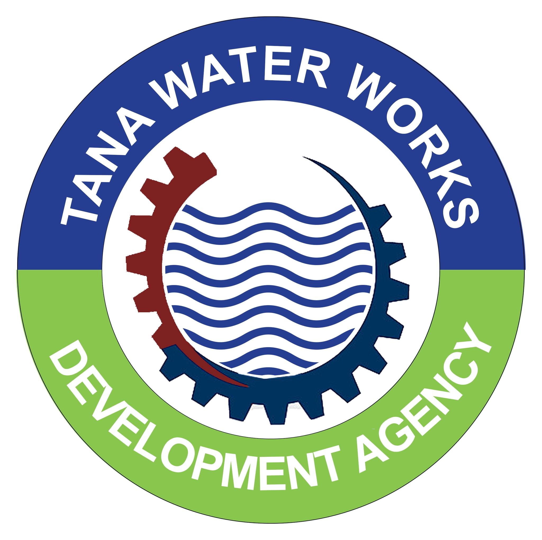 Tana and Athi Rivers Development Authority | Nairobi