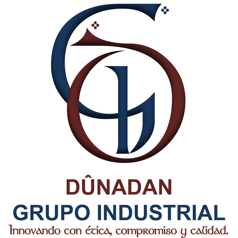 Dunadan Grupo Industrial | San Luis Potosí