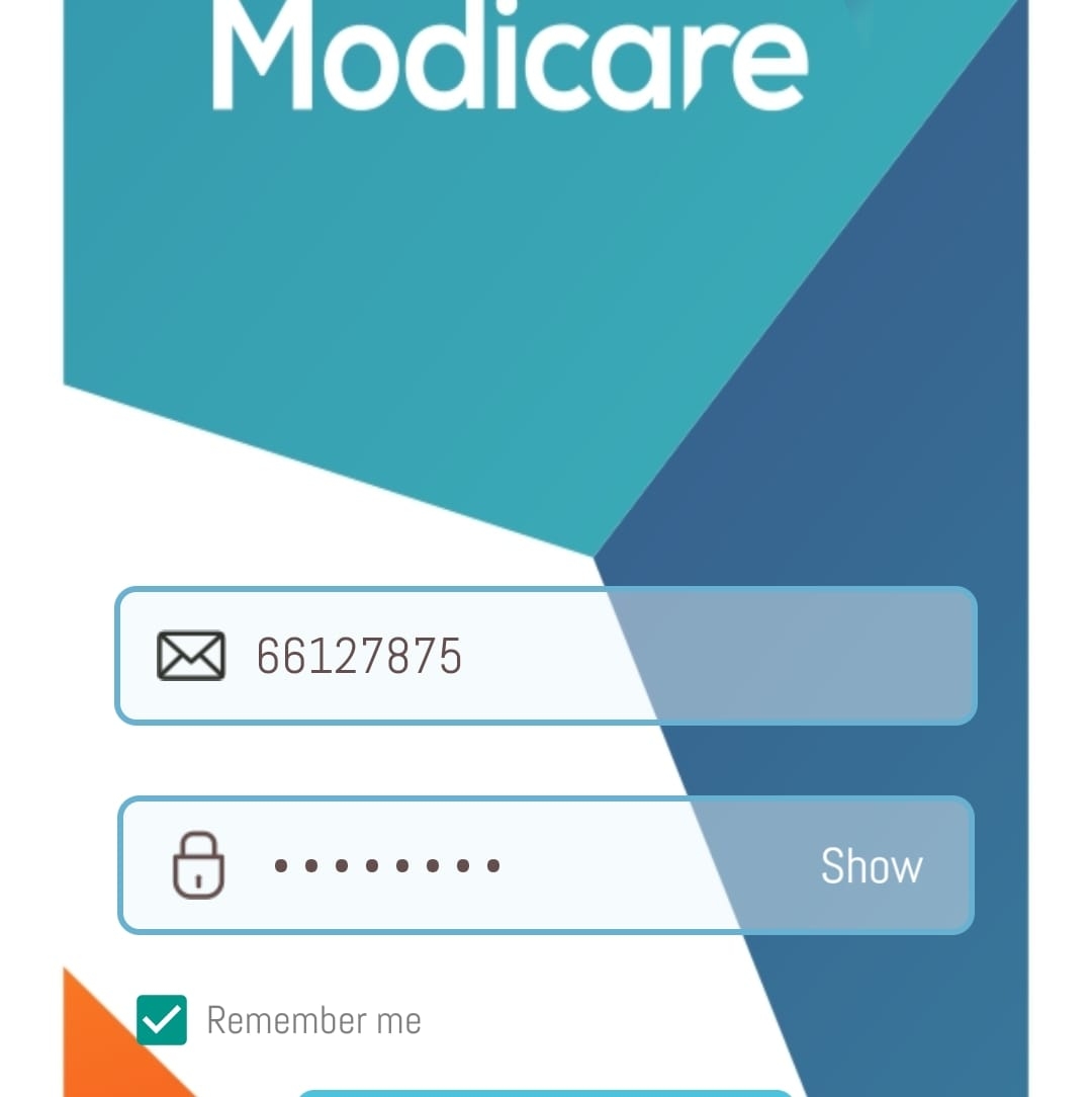 Modicare hyderabad | Hyderabad