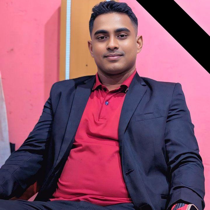 Masum Billa