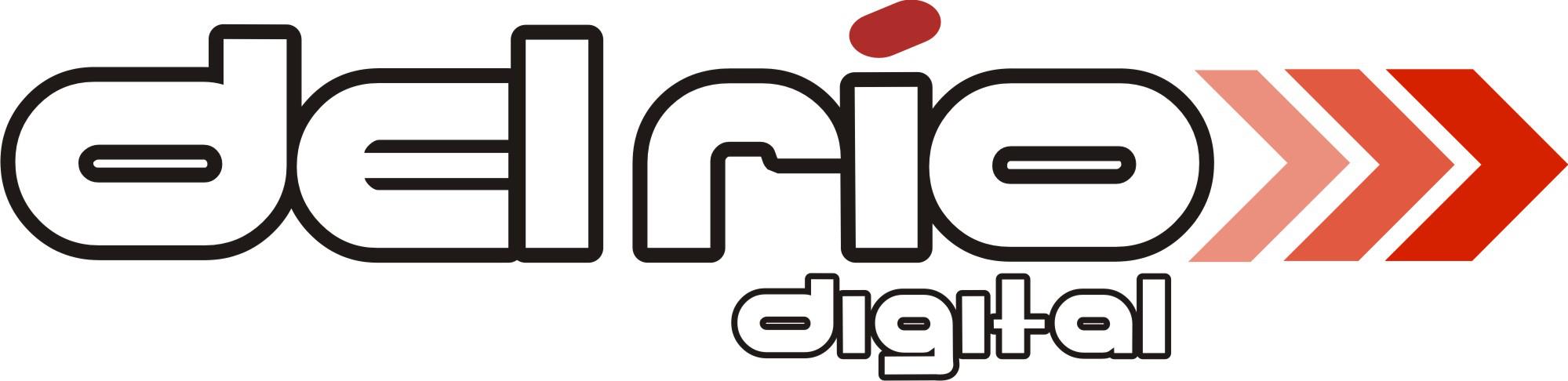 Del Río Digital | Uruapan