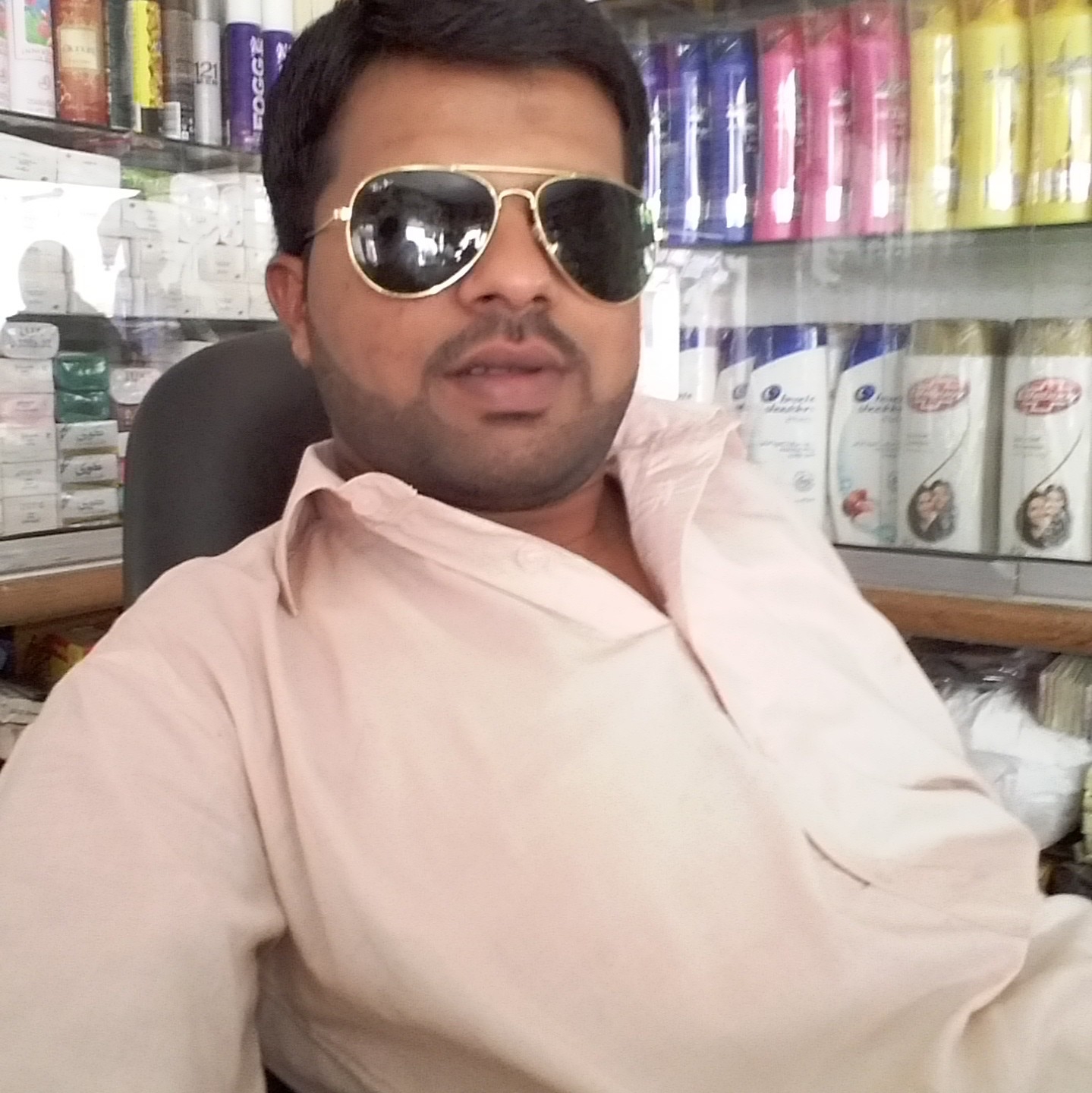 RANA Rashi