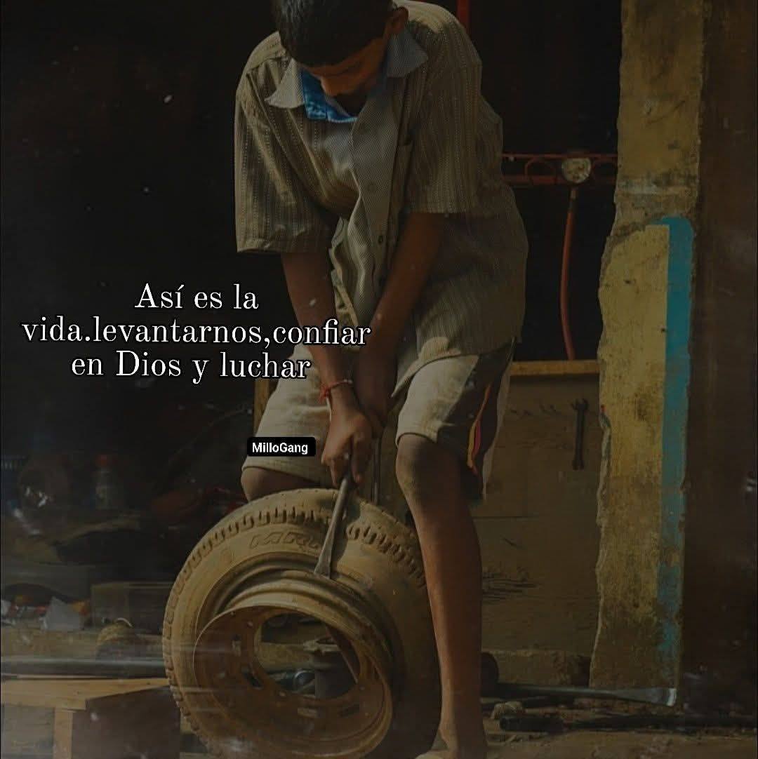 Erlin Rodriguez on Reels | Facebook