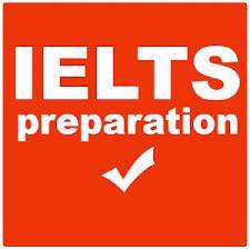 Profile for IELTS & Student Visa