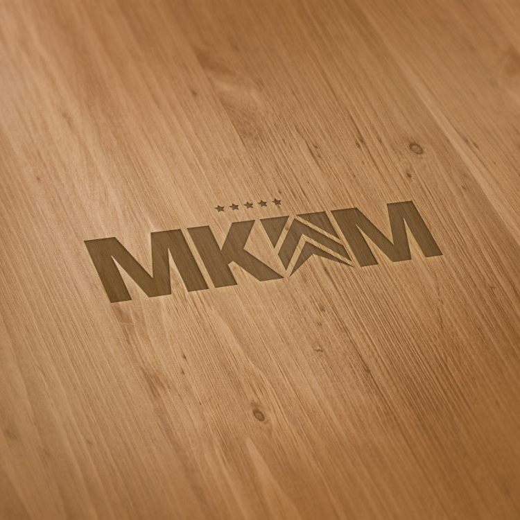 MKAM | Moscow