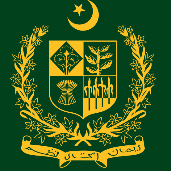 Online Rozee Pakistan
