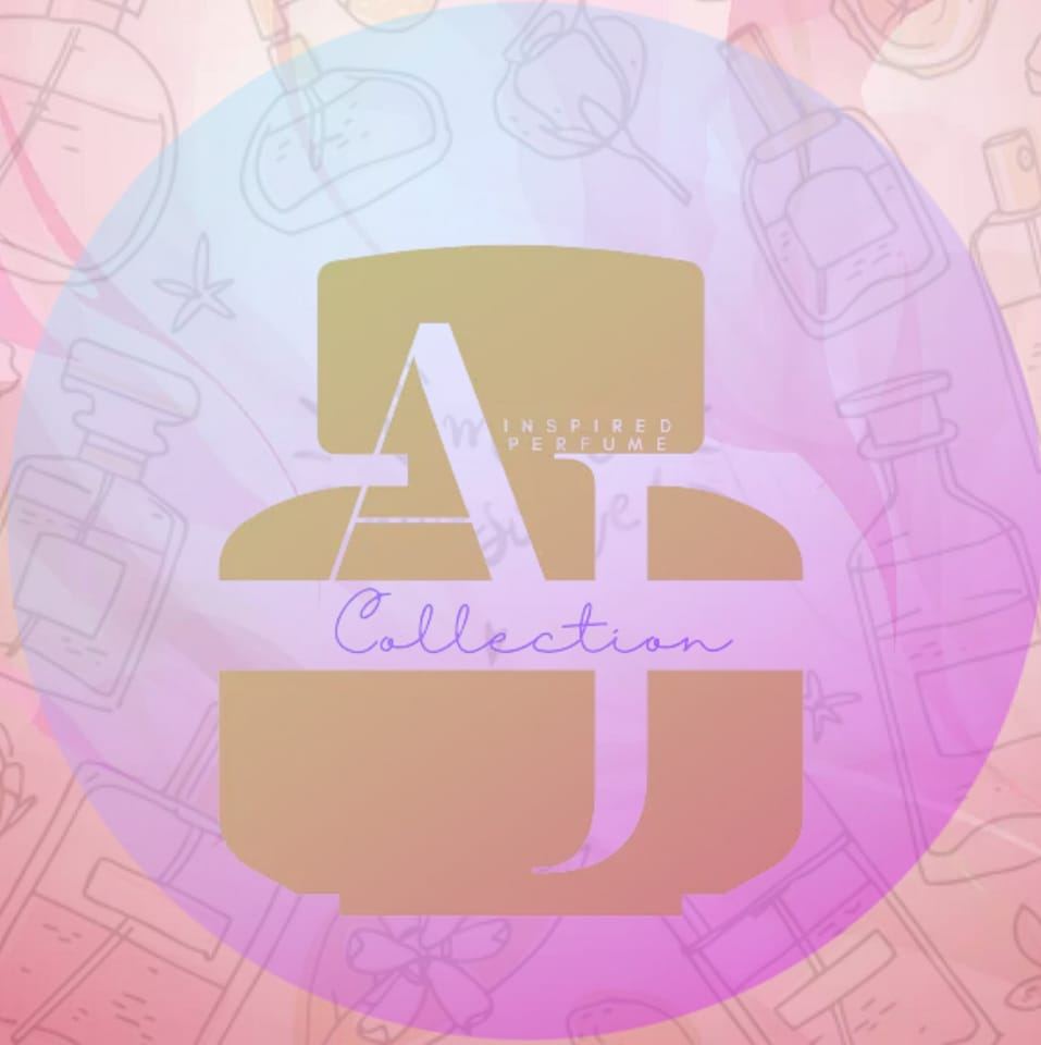 AJ Collections | Silang