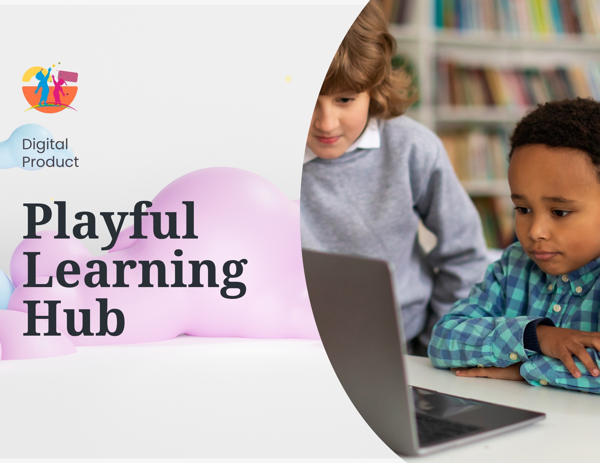 Playful Learning Hub | Taytay