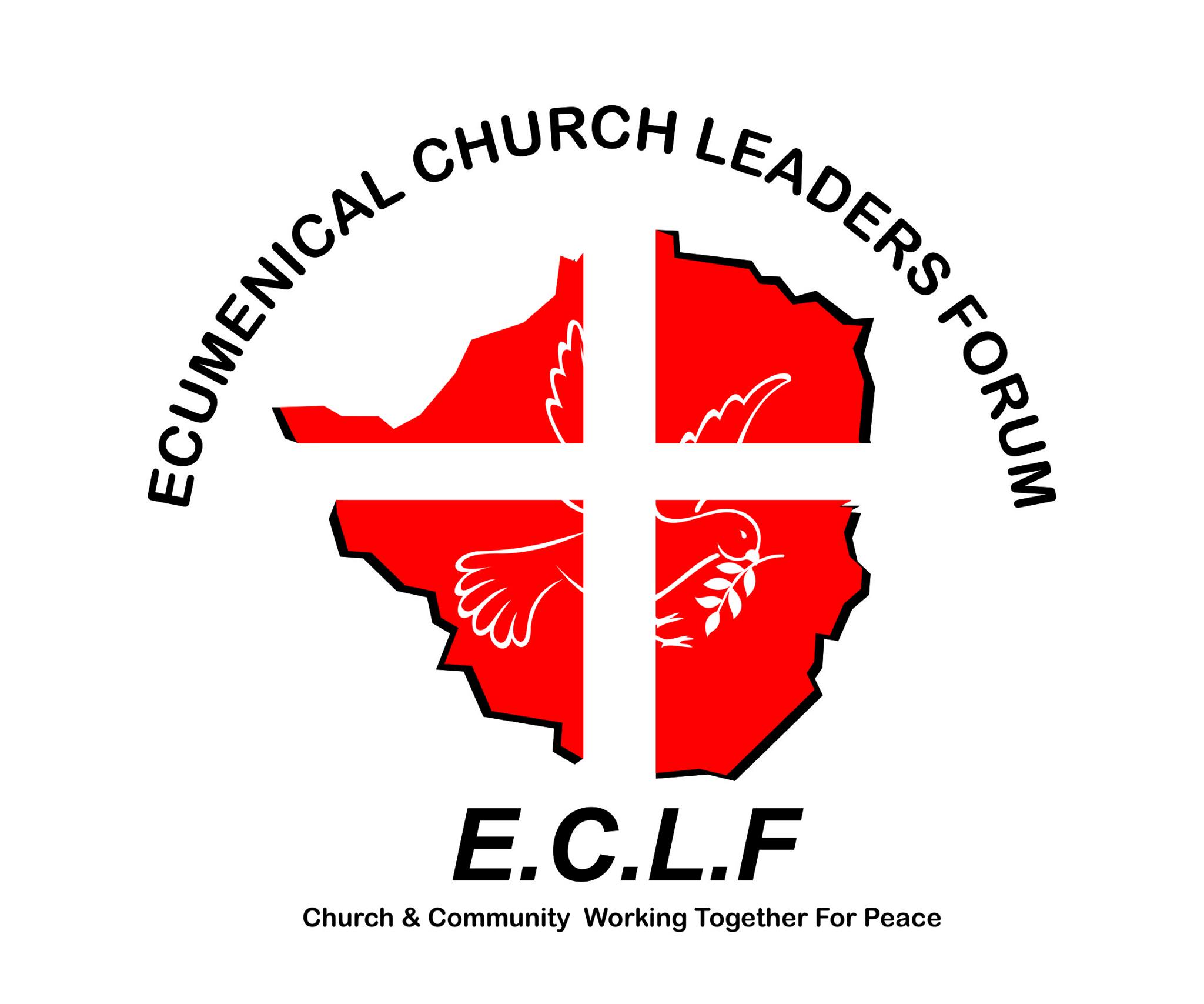 ECLF Zimbabwe