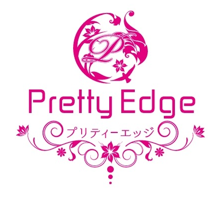 Pretty Edge Sdn. Bhd.（プリティーエッジ株式会社） | Cyberjaya