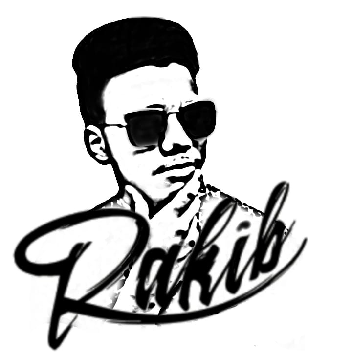 Rakib_06